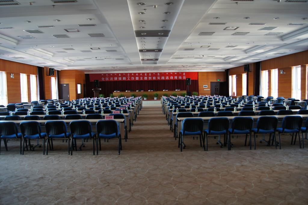 Fuxing Oriental Boutique Hotel 츠펑 외부 사진